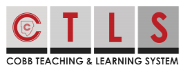 Cobb Teaching and Learning System