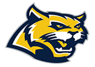 Wildcat Mascot