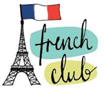 FRENCH CLUB