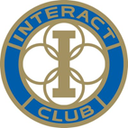 INTERACT