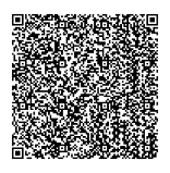 1674502203276.png