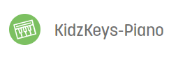 1691411195449.png