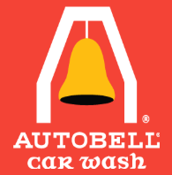 Autobell Car Wash