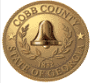 Cobb County Police Dept. Precinct 4