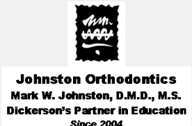 Johnston Orthodontics 