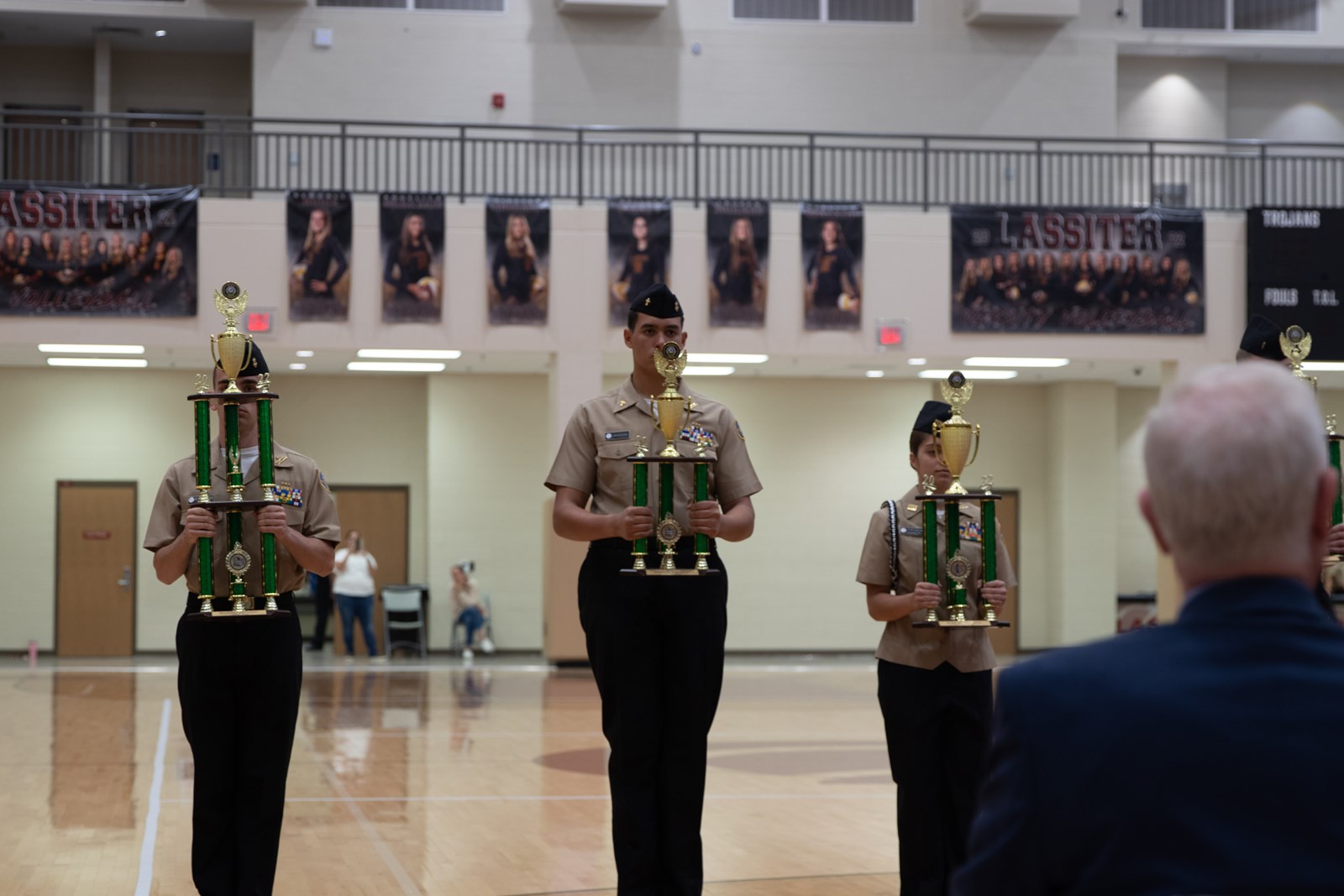 20221014%20Lassiter%20NJROTC%20Military%20Inspection-29.jpg