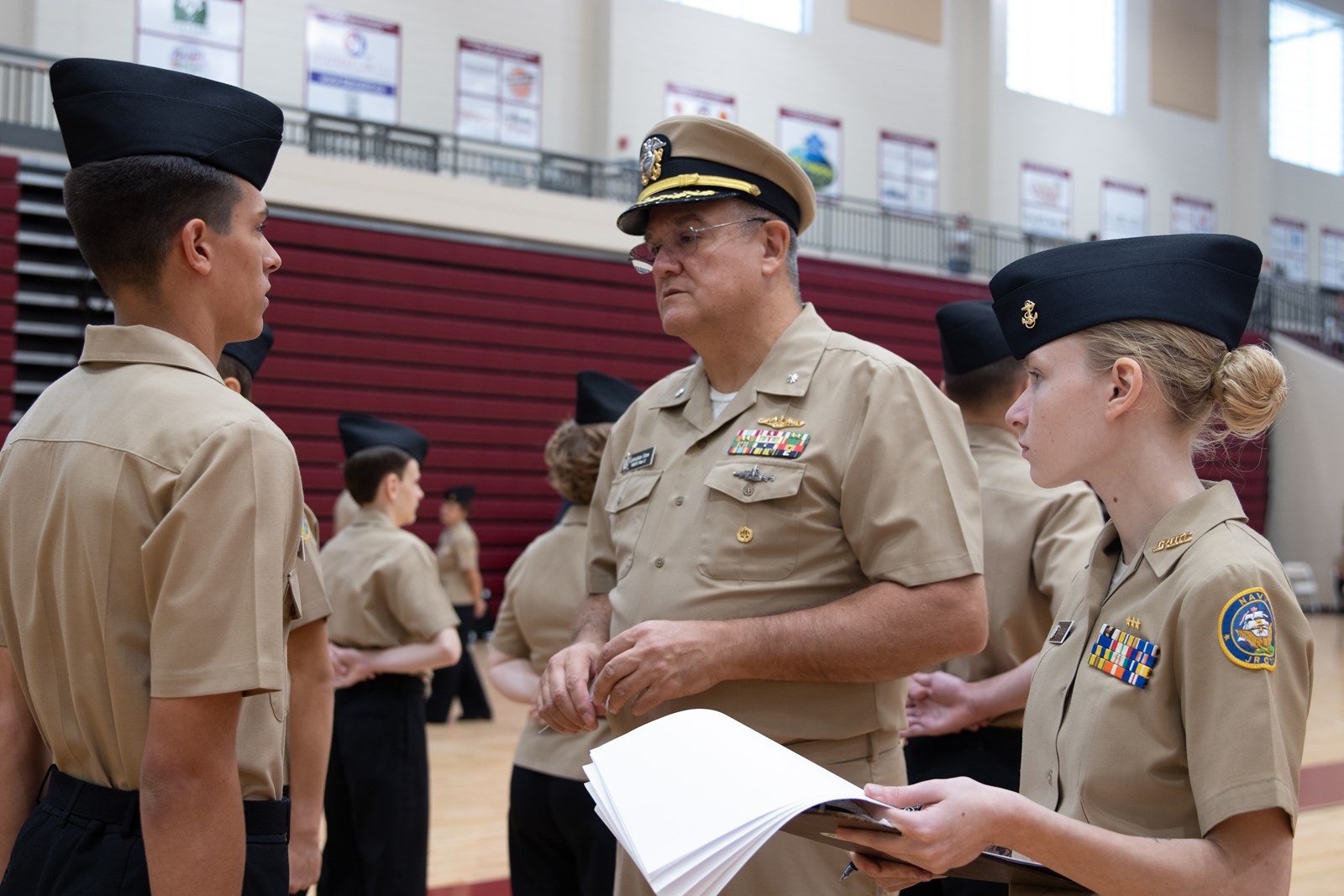 20221014%20Lassiter%20NJROTC%20Military%20Inspection-5.jpg