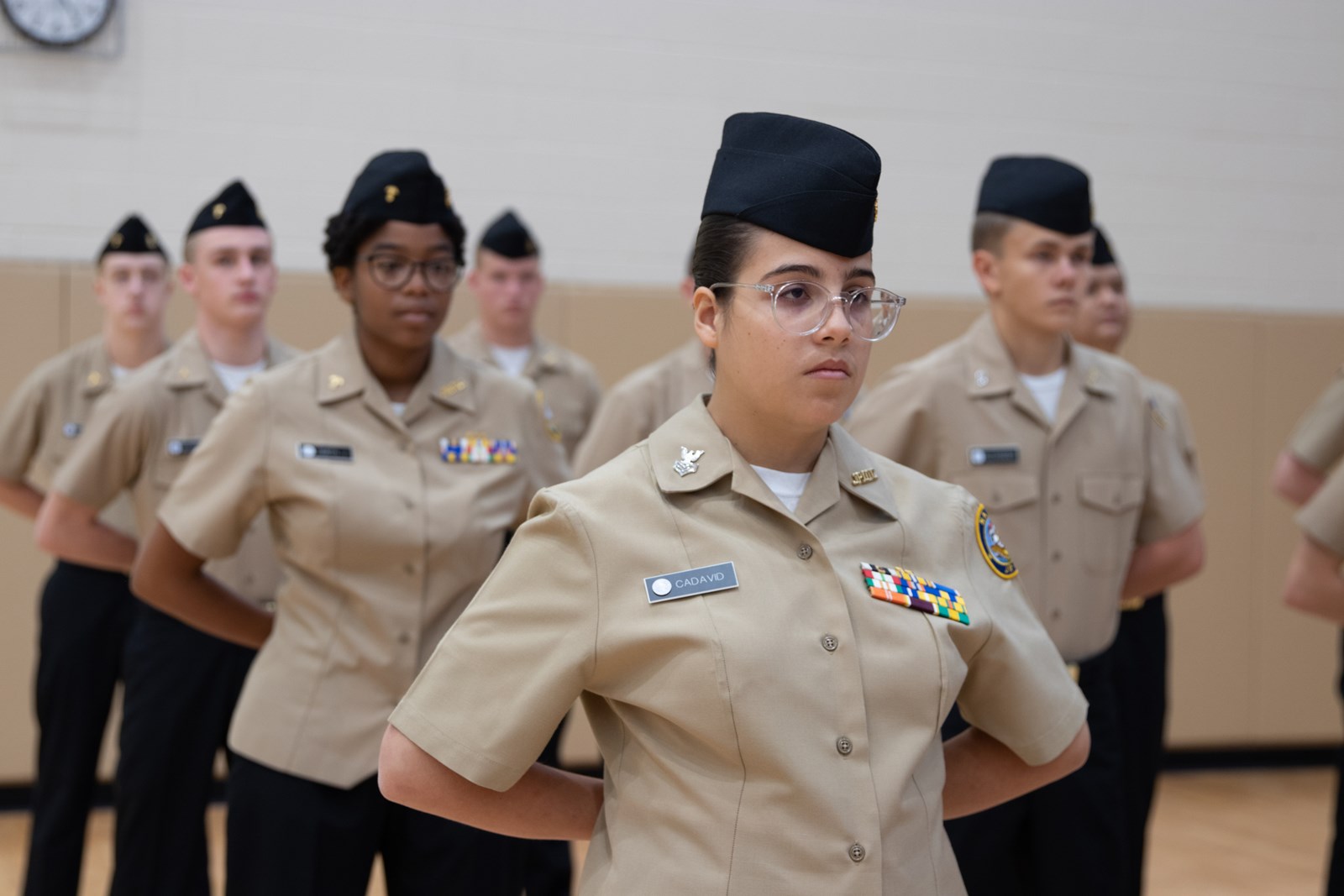 20221014%20Lassiter%20NJROTC%20Military%20Inspection-7.jpg