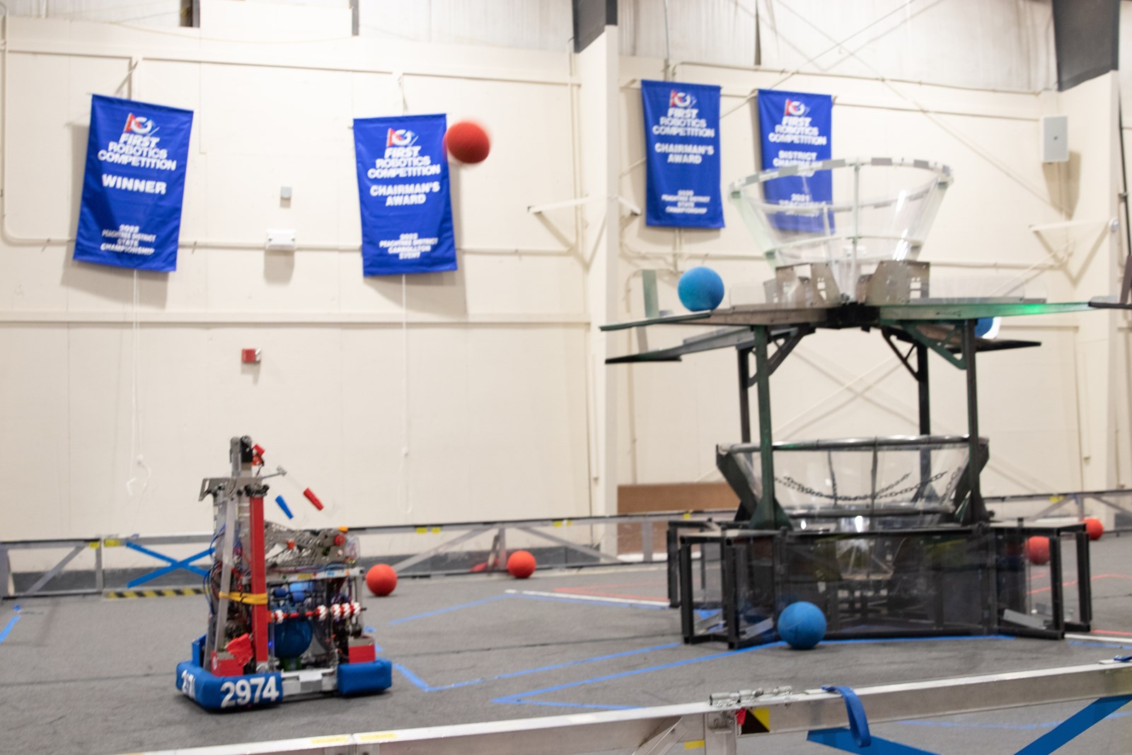 20221102%20Walton%20Opens%20New%20Robotics%20Center-47-1.jpg