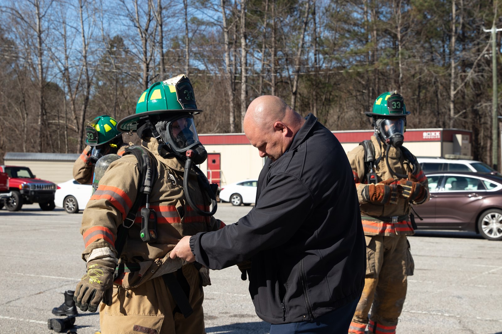 20230110%20Osborne%20Firefighting%20Pathway%20Class-83.jpg