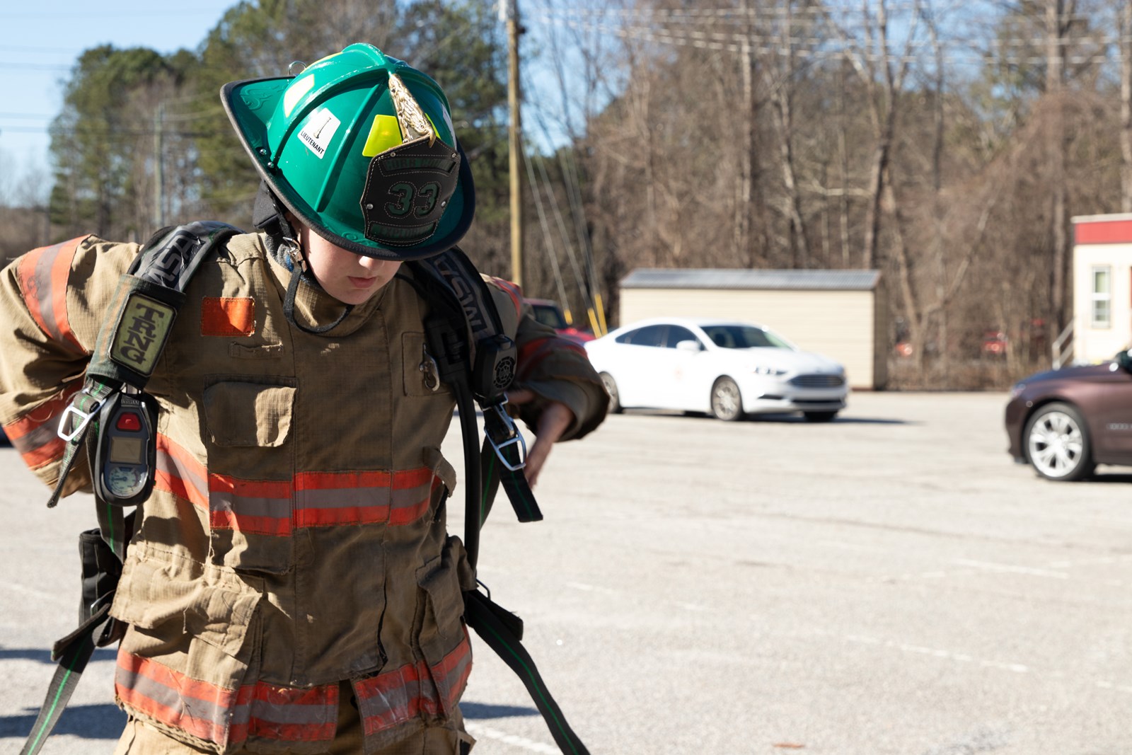 20230110%20Osborne%20Firefighting%20Pathway%20Class-91.jpg