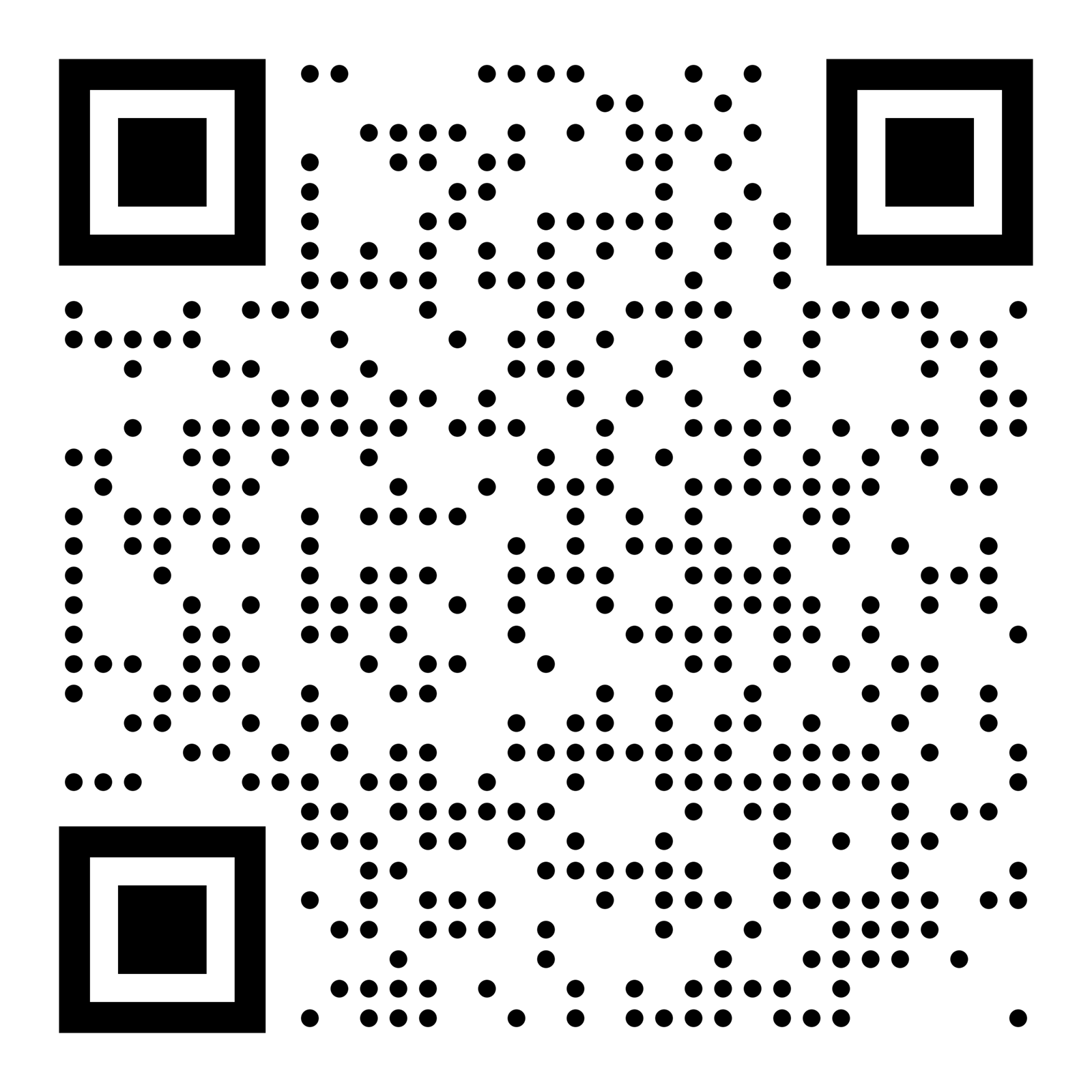 2080%20QR%20Code%20(002).png