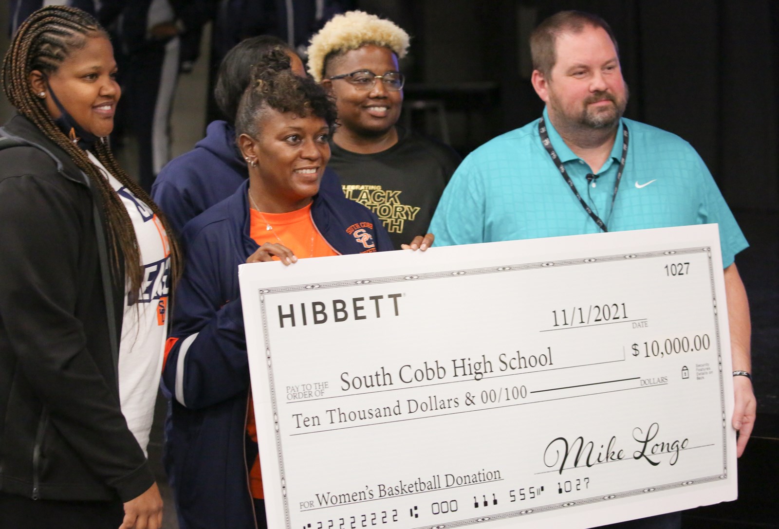 eagle-basketball-gets-sole-support-from-hibbett-sports-and-nike