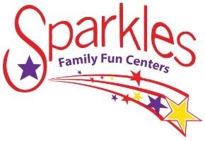 Sparkles Family Fun Centers