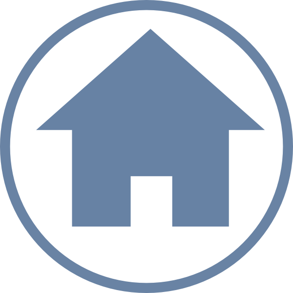 60545-home-logo-clipart.png
