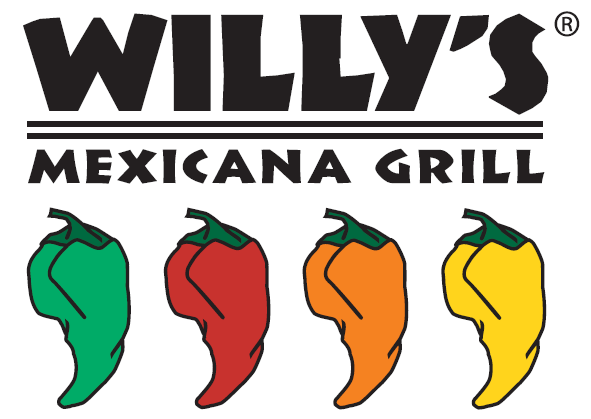 Willy's Mexicana Grill