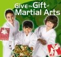 Marietta Martial Arts 2145 Roswell Road Marietta, GA 30062 7701.321.1371