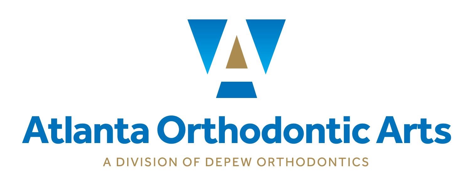 Atlanta Orthodontics Arts