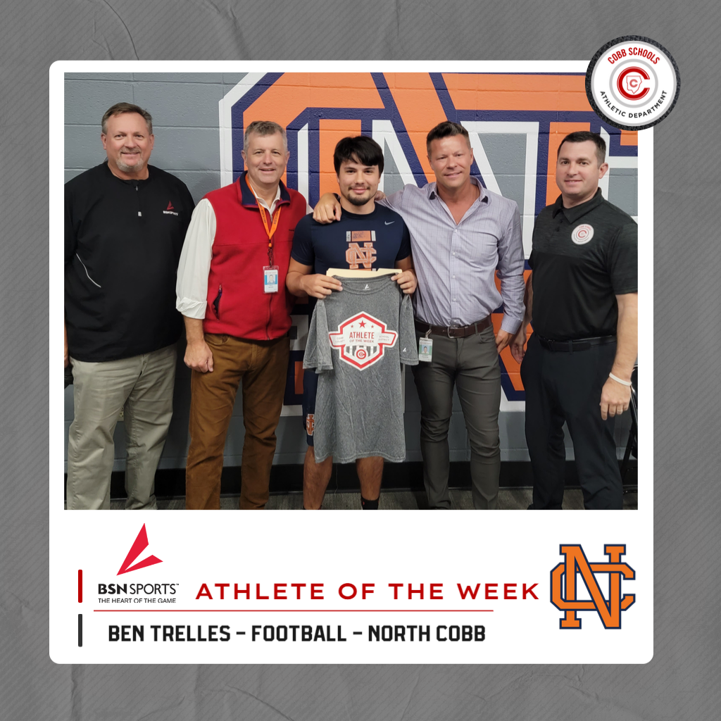 AOTW%202223%20(3).png