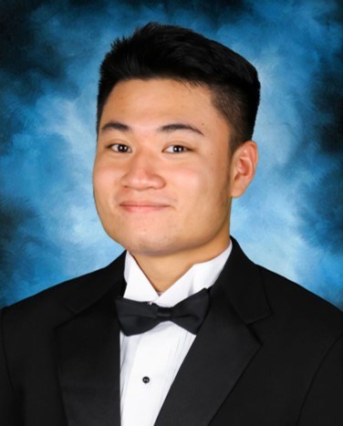 Alan Zheng_North Cobb HS_Val.jpg