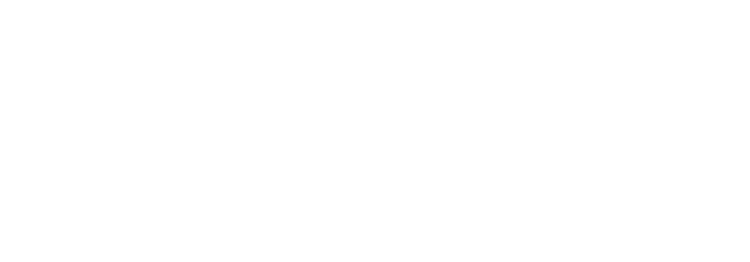 App-Store-Button-1.png