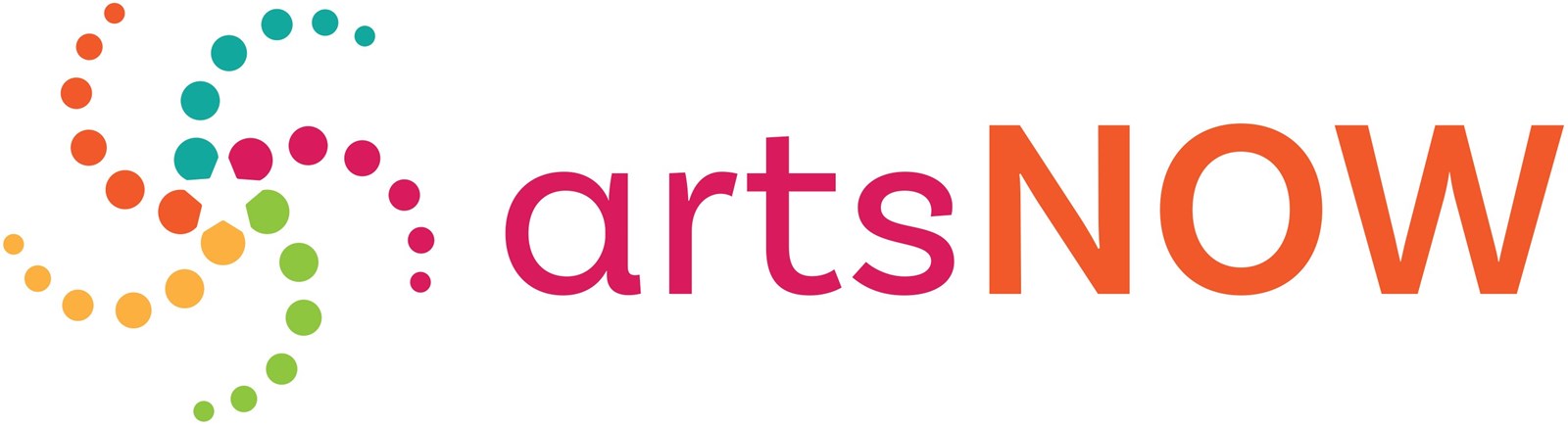 Arts Now Logo.jpg