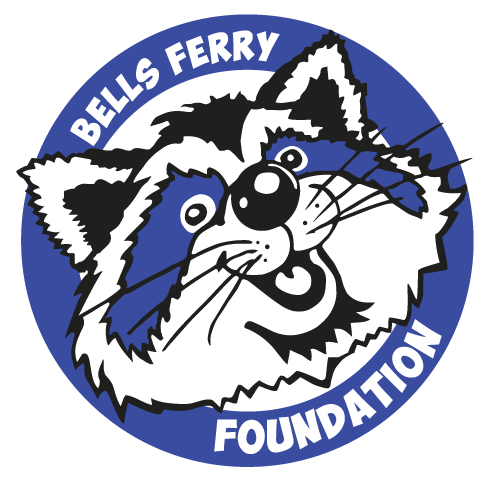 BFF-logo-2.png