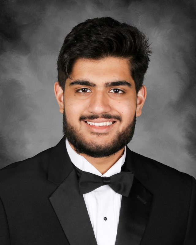 Baasil  Malik_Allatoona HS_Val.jpg