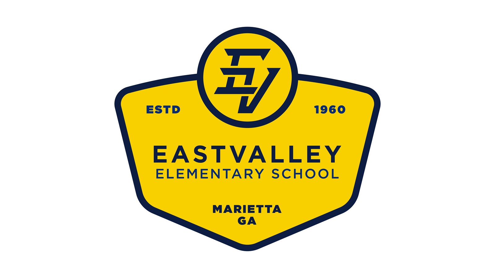 School Badge@300x-100.jpg