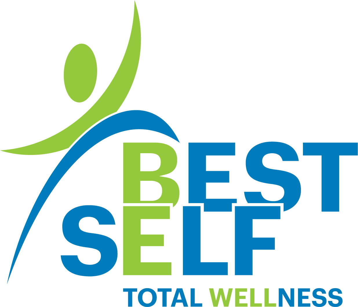 Best Self Total Wellness