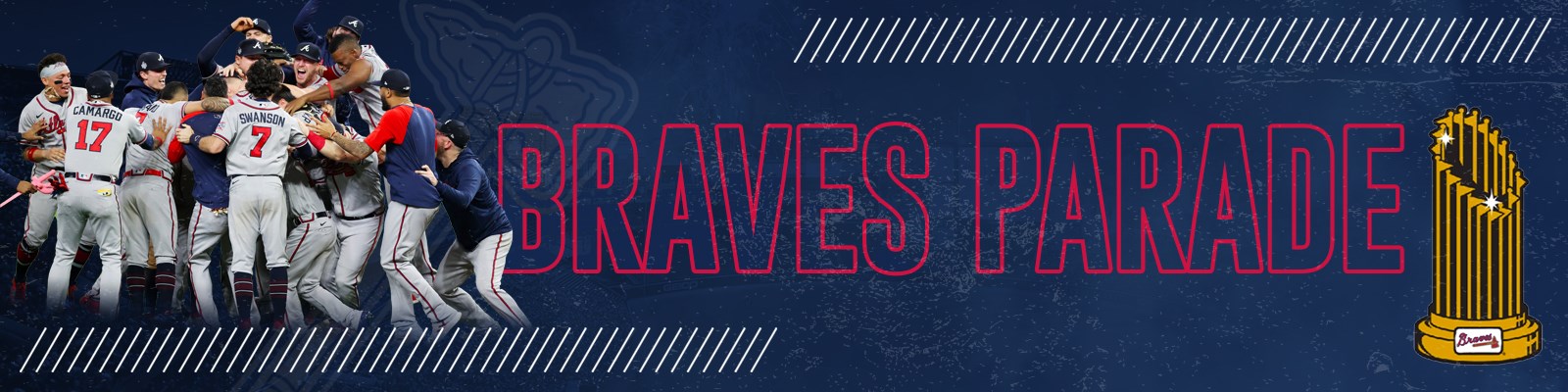 Braves%20Parade.png