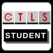 CTLS%20Student%20Icon-1.png