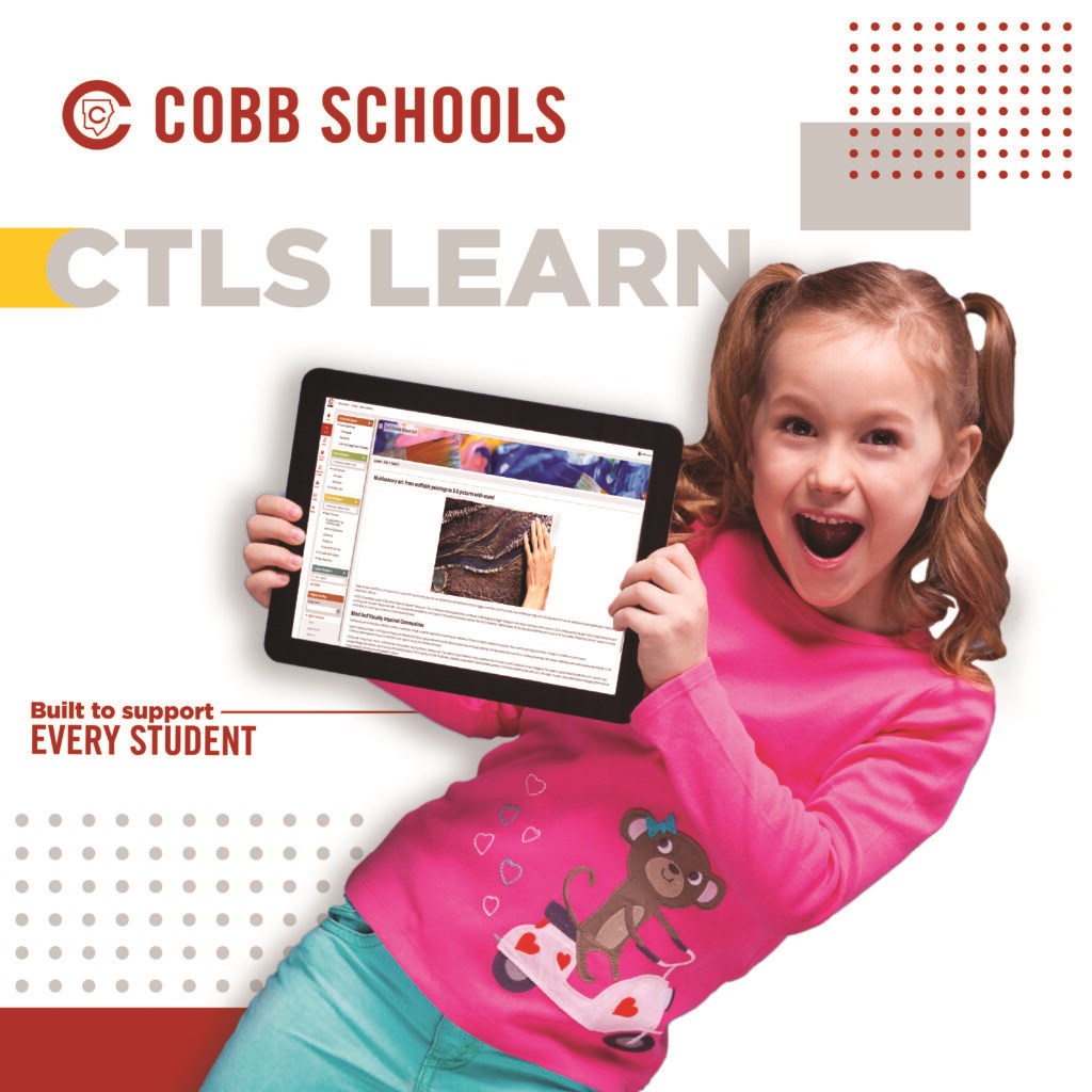 CTLS-Learn-Promo-Web-5-1024x1024.jpg