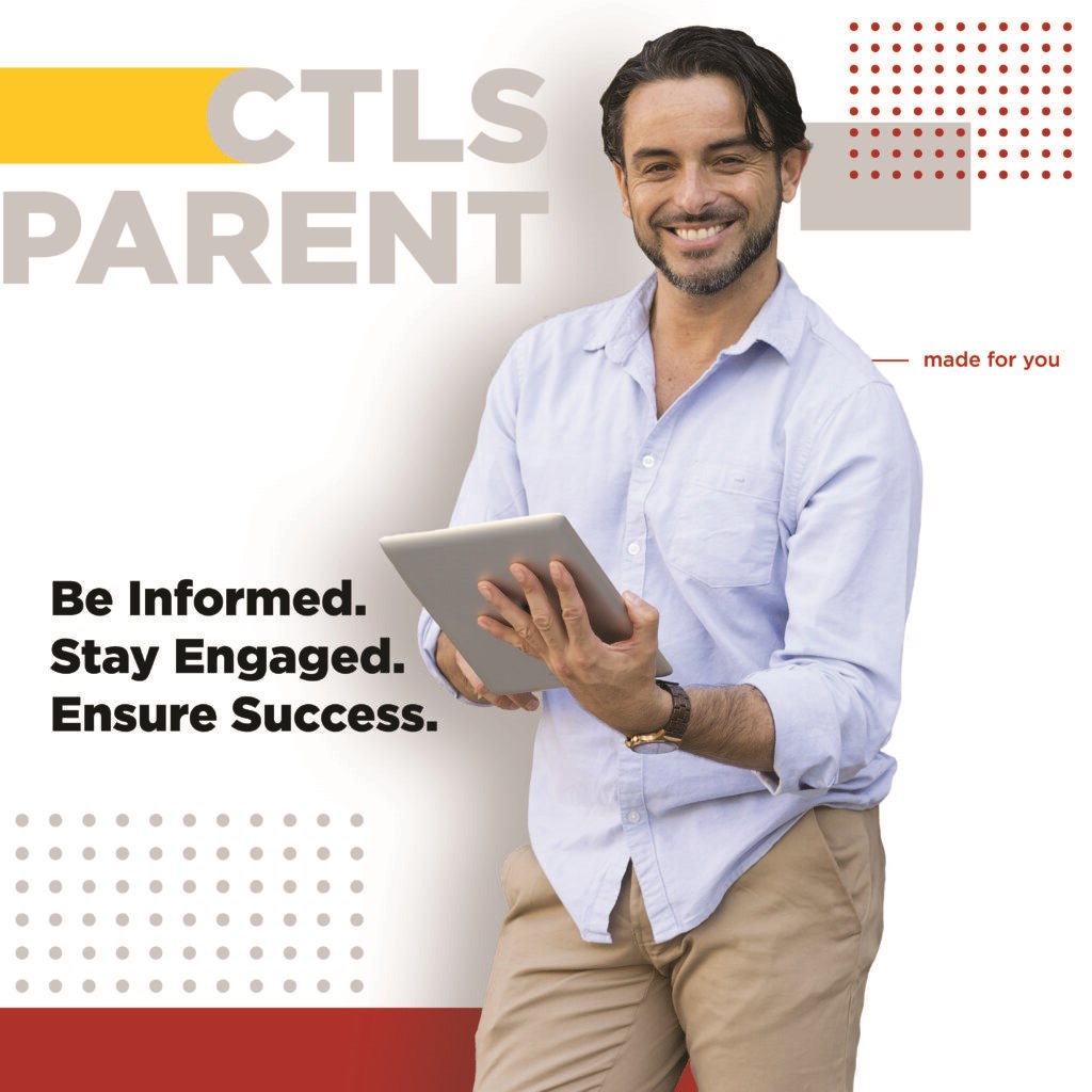 CTLS-Parent-Web-Promo-6-1024x1024.jpg