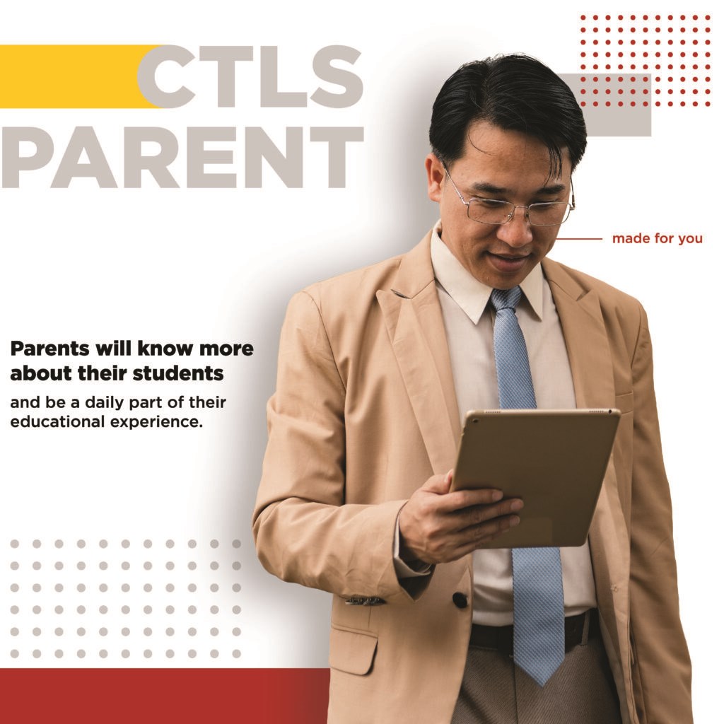 CTLS-Parent-Web-Promo-7-1024x1024.jpg