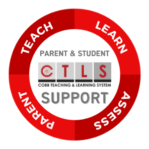CTLS Support