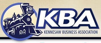 Kennesaw Business Association