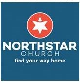 North Star Church