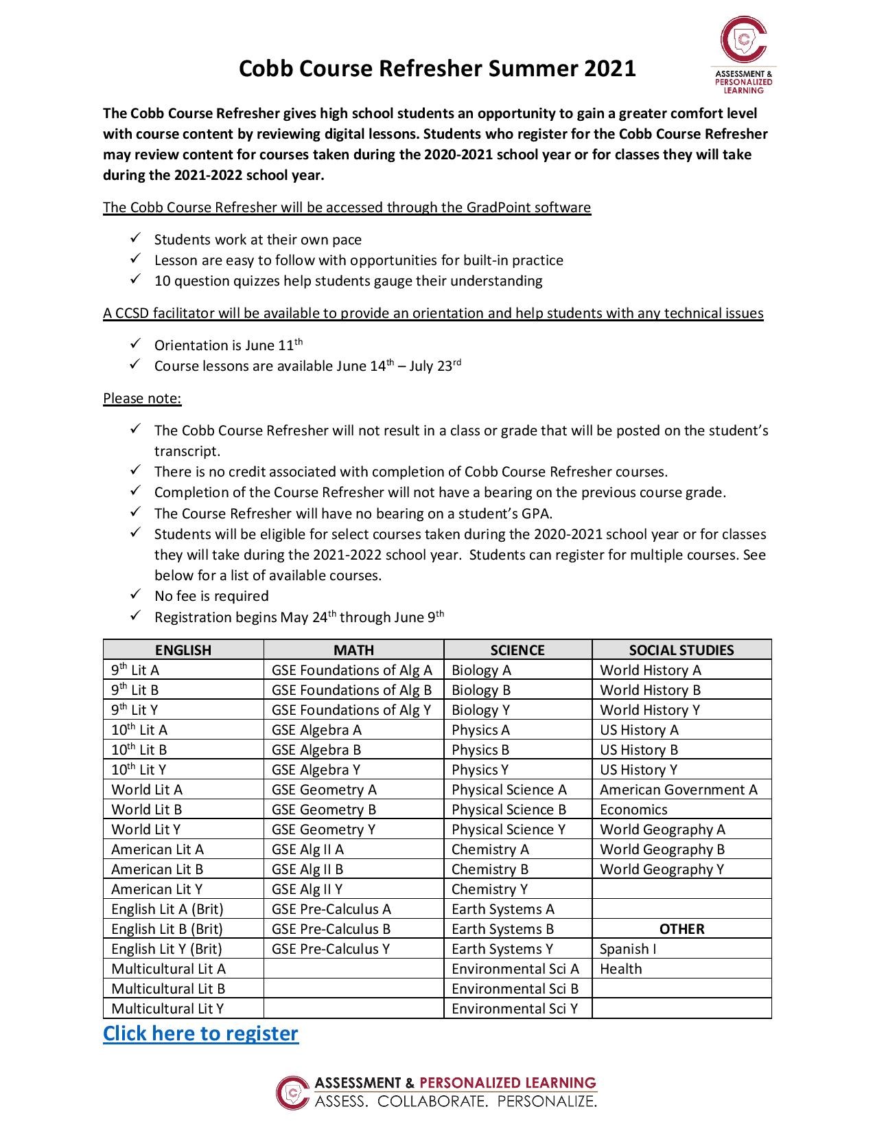 Cobb Course Refresher 2021 (1)-page-001.jpg