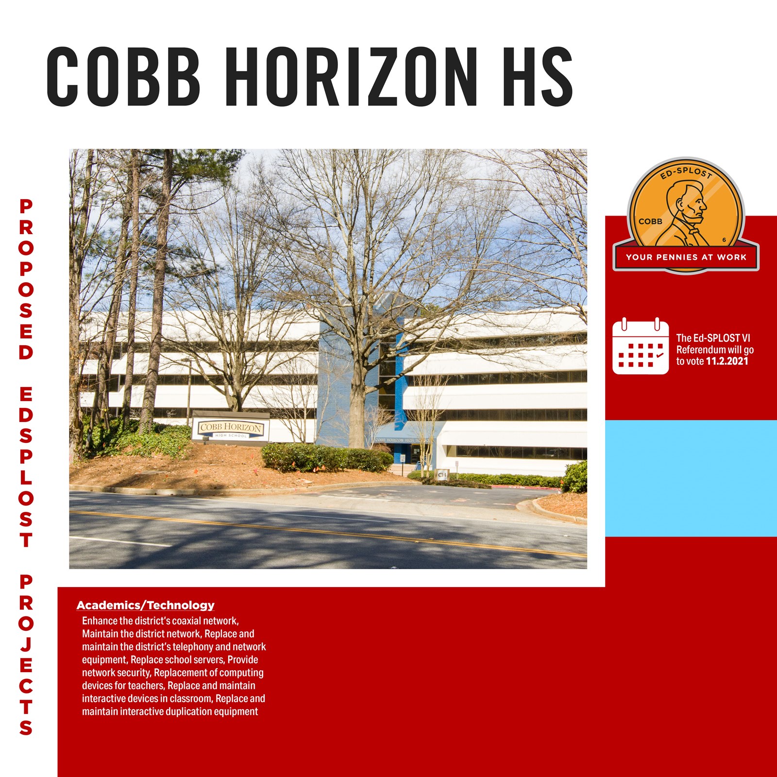 Cobb Horizon High School-4.jpg