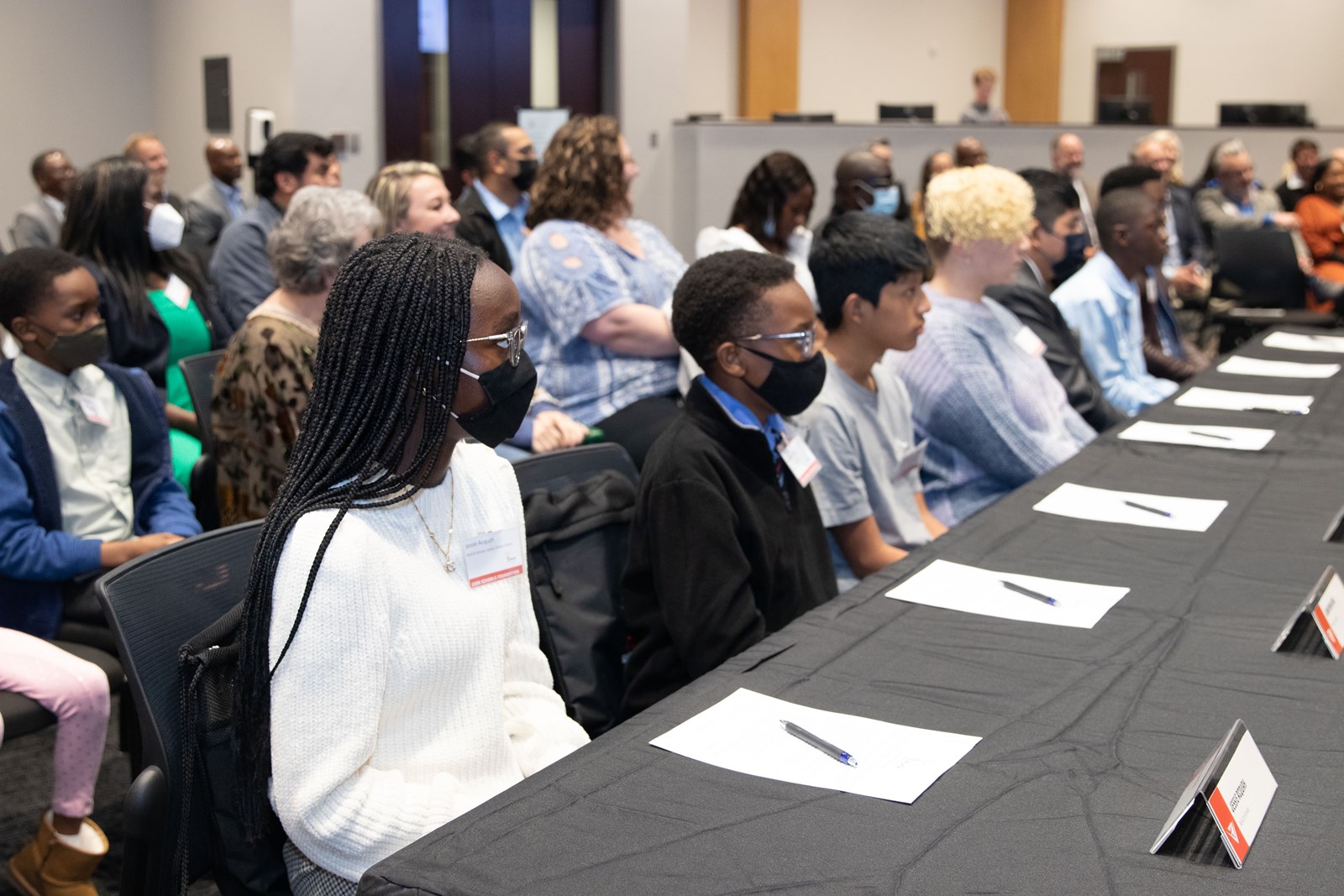 Cobb%20Schools%20Foundation%20Celebrates%20Future%20Graduates%20at%20Signing%20Ceremony-107.jpg