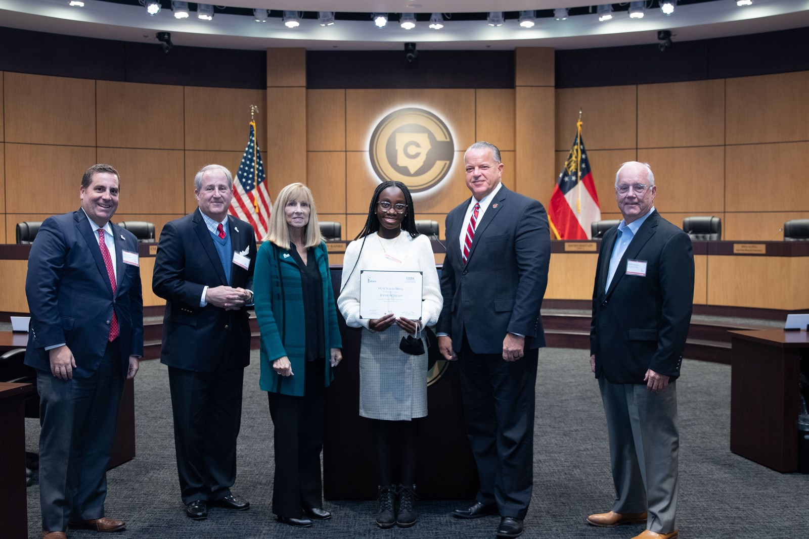 Cobb%20Schools%20Foundation%20Celebrates%20Future%20Graduates%20at%20Signing%20Ceremony-140.jpg