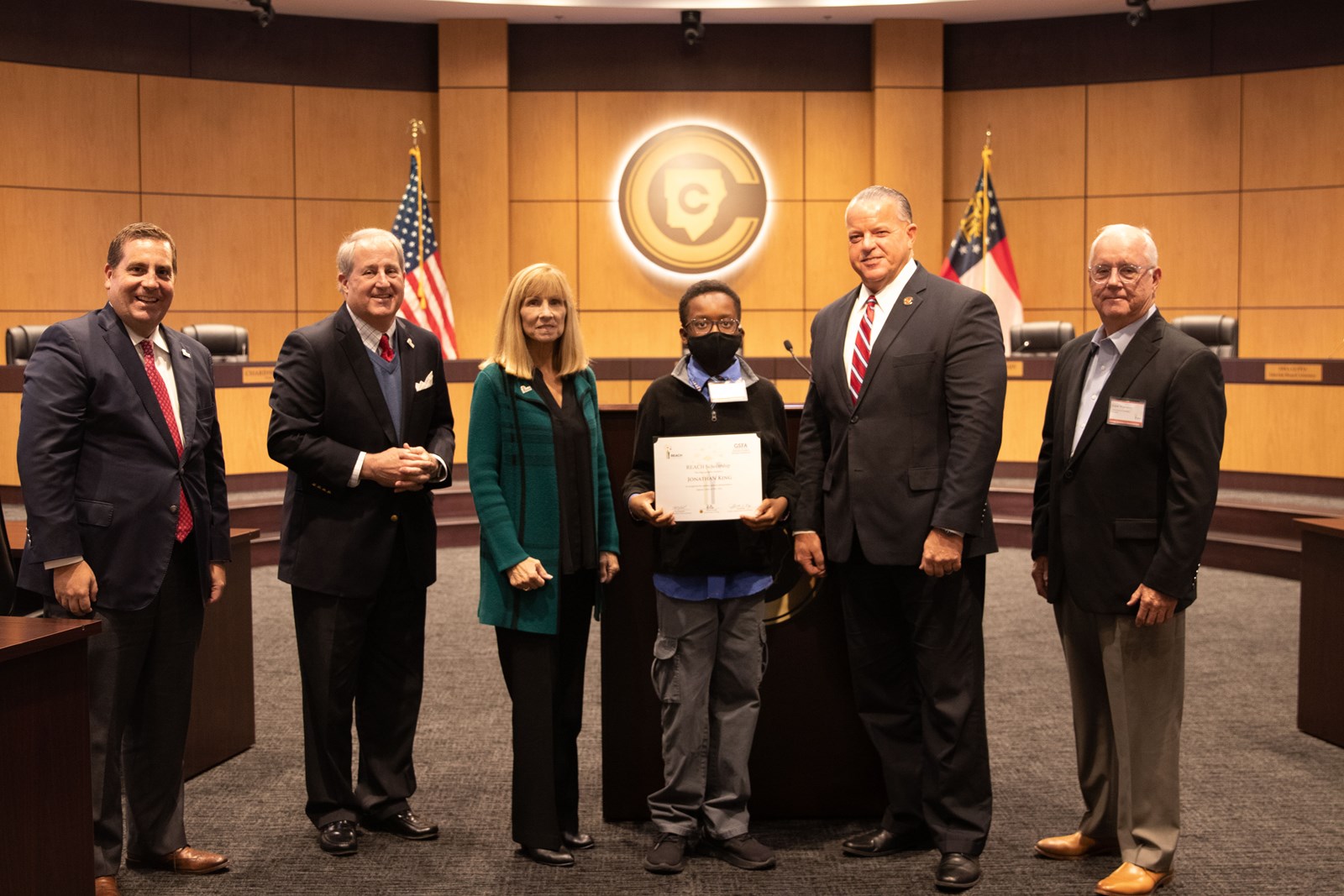 Cobb%20Schools%20Foundation%20Celebrates%20Future%20Graduates%20at%20Signing%20Ceremony-142-1.jpg