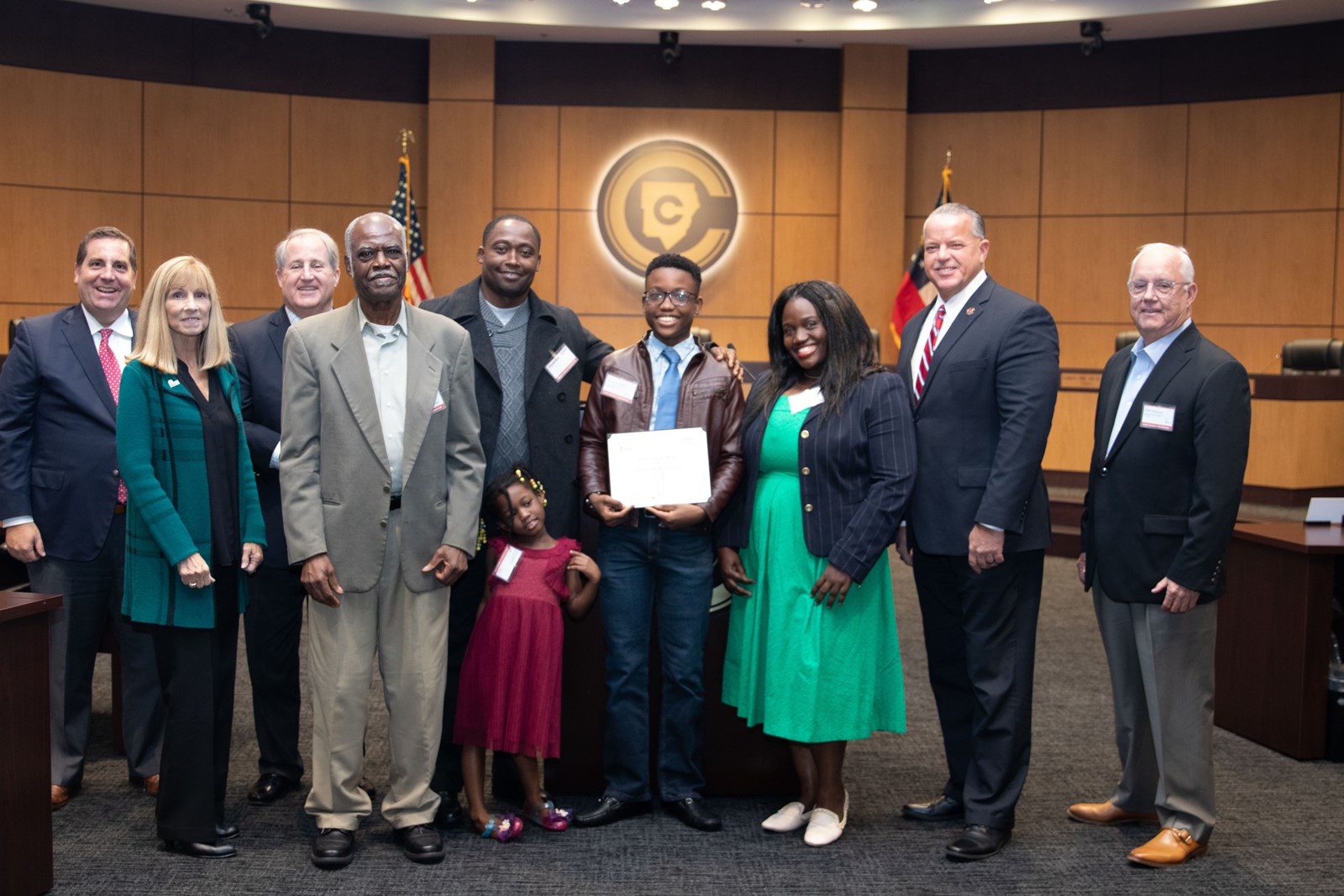 Cobb%20Schools%20Foundation%20Celebrates%20Future%20Graduates%20at%20Signing%20Ceremony-165.jpg