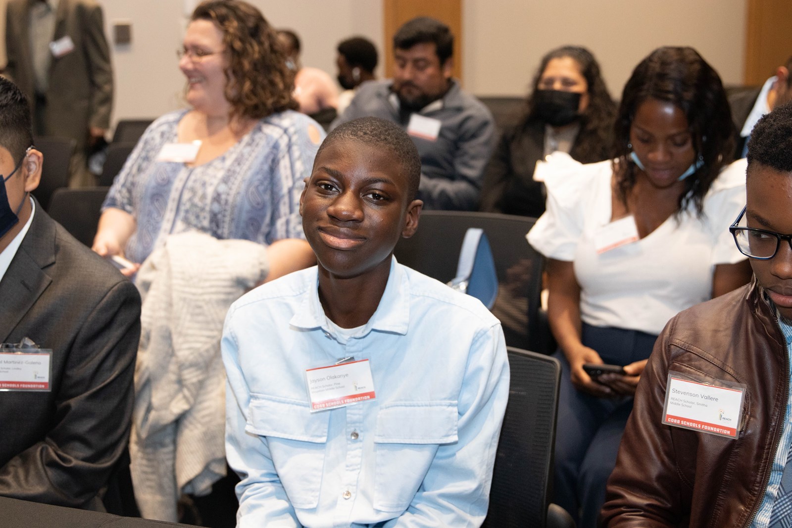 Cobb%20Schools%20Foundation%20Celebrates%20Future%20Graduates%20at%20Signing%20Ceremony-92.jpg