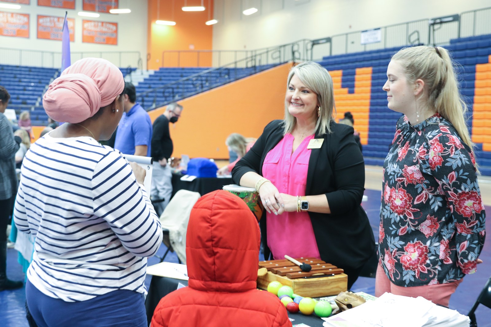 Cobb%20Schools%20Hosts%20Community%20Connections%20Resource%20Fair%20for%20families%20of%20students%20with%20disabilities-7.jpg