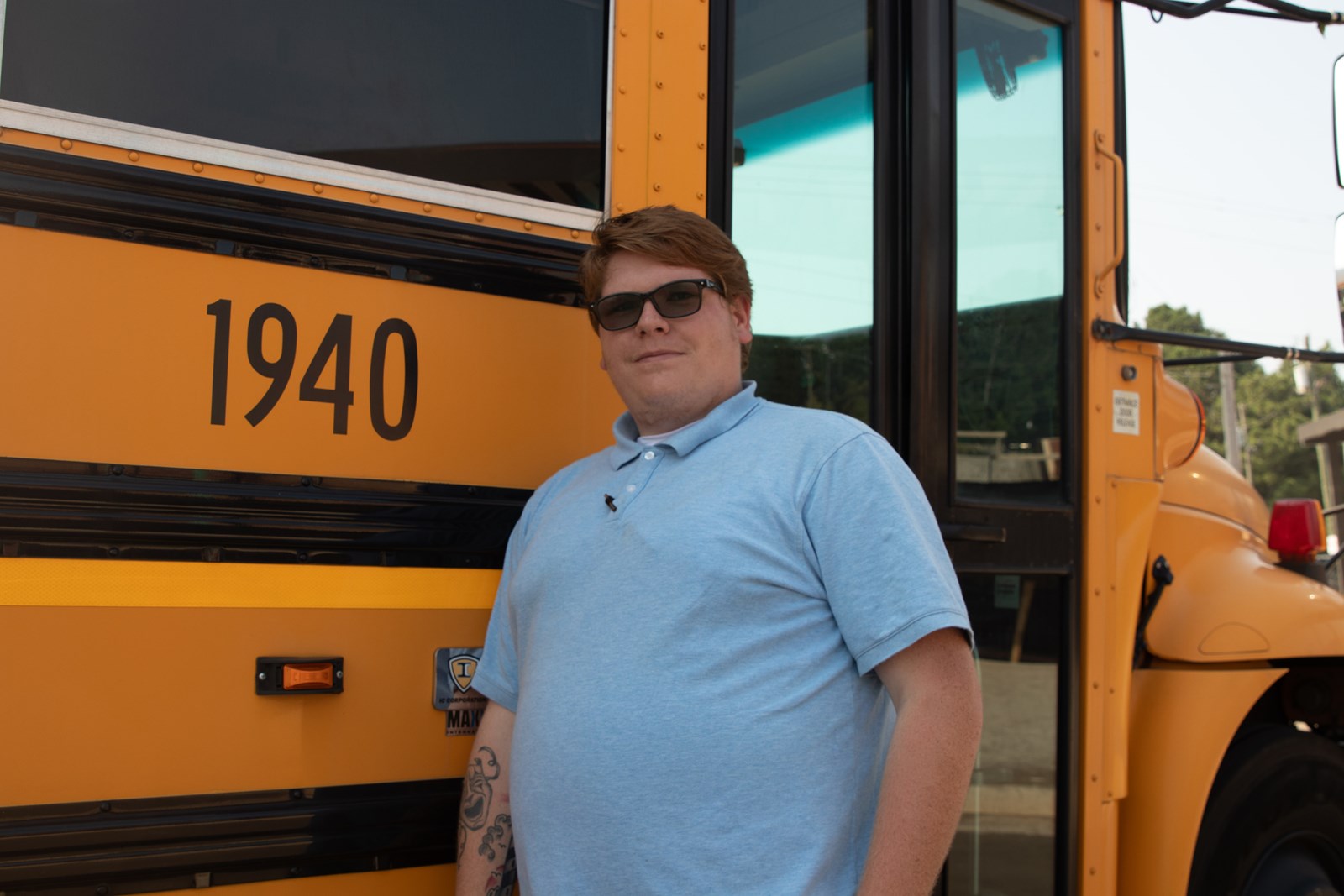 Cobb Schools bus drivers wrap up morning bus run to schools-22.jpg