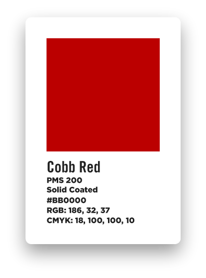 Cobb-Red.png
