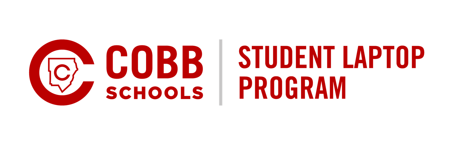 Cobb-Schools-Laptop-Program-Horizontal%20(1).jpg
