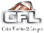 Cobb Football League